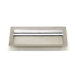 Flush Mount Deal Tray Large Front