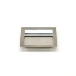 Flush Mount Deal Tray Small Front