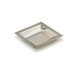 Flush Mount Deal Tray Small Side