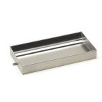 Top Mount Deal Tray Side